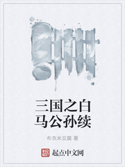 《三国之白马公孙续》
