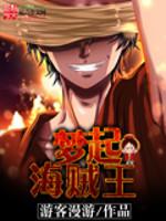 《梦起海贼王》